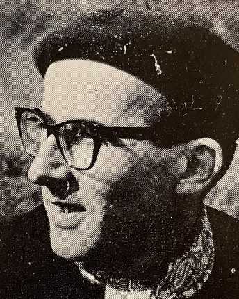 Zanella Silvio